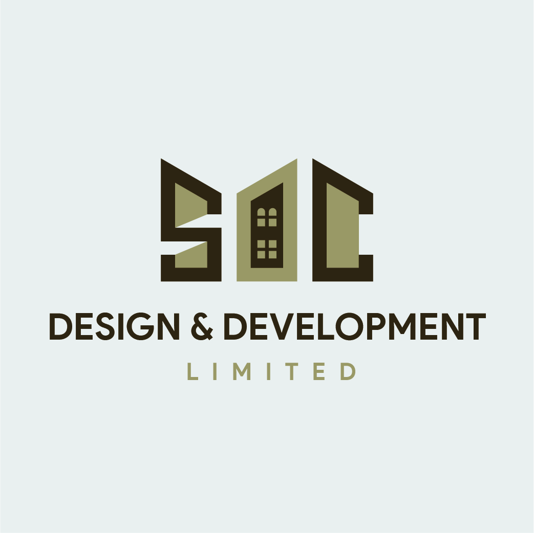 Company Image